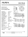 AURASOUND NS12-794-4A