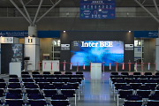 Inter BEE 2014 J 2KGgXz[