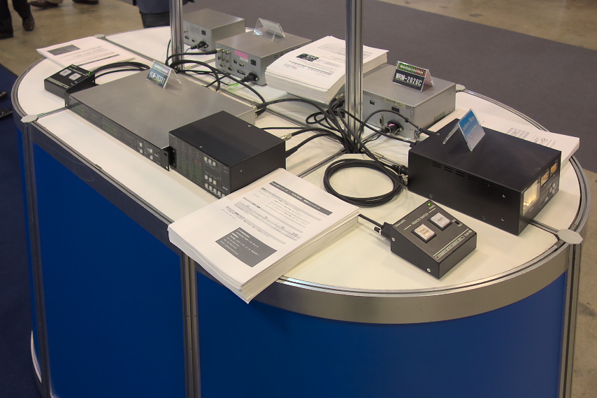 EhlX [^ V[Y 2 - }LdC - Inter BEE 2014