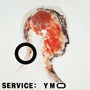 YMO / T[BX