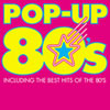 POP-UP 80's