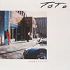 CD t@[nCg/FAHRENHEIT : TOTO