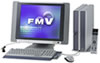 xm FM-V DESKPOWER L21DS