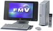 xm FM-V DESKPOWER L21DS