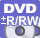 DVD}R/RW hCu