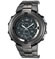 CASIO Baby-G G-ms / MSG-1000YD-1BJF : NX^C~l[V