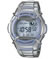 CASIO Baby-G/G-ms MSG-134-6JF