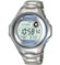 CASIO Baby-G/G-ms MSG-140-2AJF