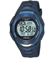 CASIO GVbN I[KjbN f G-2800-2JF.jpg