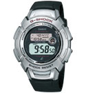 JVI G-SHOCK : G-7000K-2JR